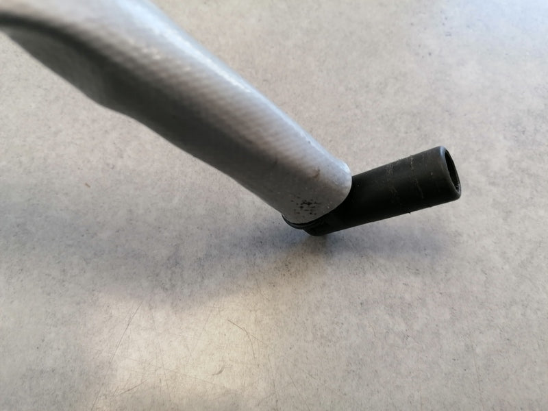 Image of BRAKE VACUUM HOSE