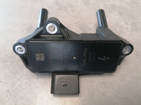Image of IGNITION HT COIL PACK DOUBLE - V8