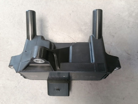 Image of IGNITION HT COIL PACK DOUBLE - V8