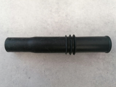 Image of IGNITION HT COIL CONNECTING PLUG - V8