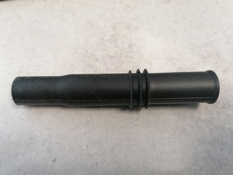 Image of IGNITION HT COIL CONNECTING PLUG - V8