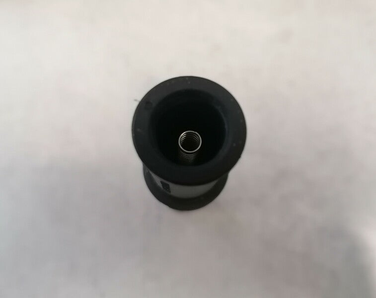 Image of IGNITION HT COIL CONNECTING PLUG - V8