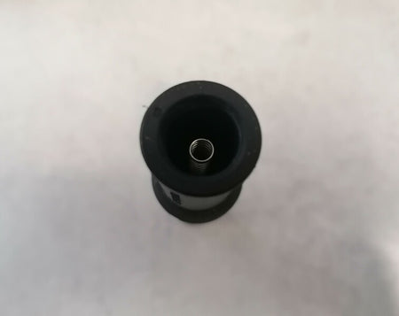 Image of IGNITION HT COIL CONNECTING PLUG - V8