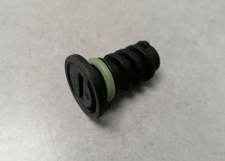 Image of ENGINE OIL SUMP PLUG