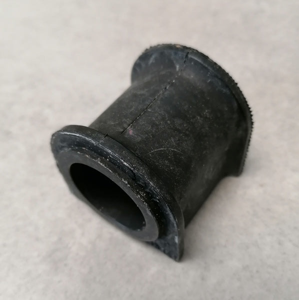 Image of FRONT ANTI ROLL BAR BUSH