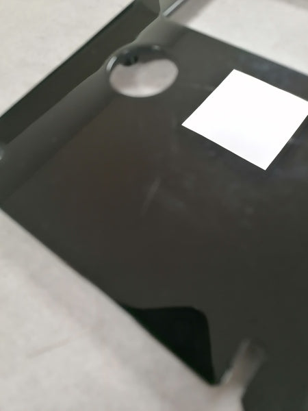 Image of CENTRE CONSUL CONSOLE PANEL