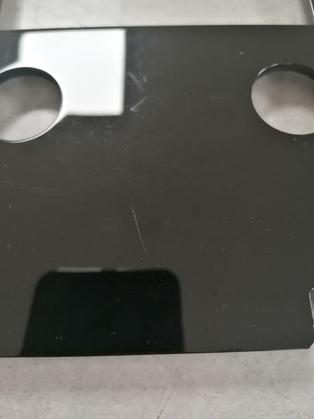 Image of CENTRE CONSUL CONSOLE PANEL