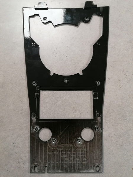 Image of CENTRE CONSUL CONSOLE PANEL