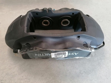 Image of RIGHT REAR BRAKE CALIPER