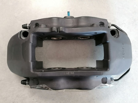 Image of RIGHT REAR BRAKE CALIPER