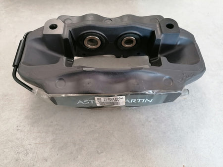 Image of RIGHT REAR BRAKE CALIPER