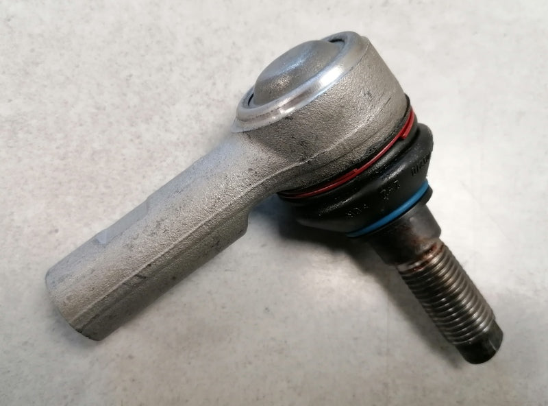 TRACK ROD END