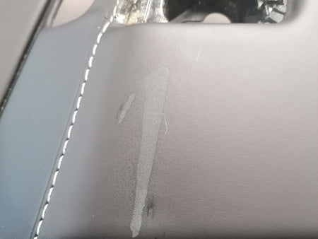 Image of LEFT HAND SIDE DOOR TRIM CARD