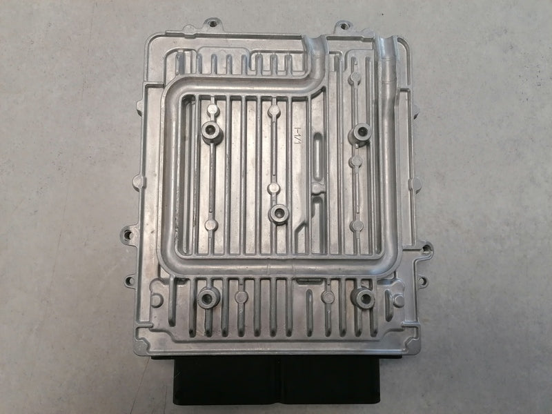 Image of ENGINE ECU FOR V8 VANTAGE MODELS