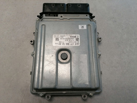 Image of ENGINE ECU FOR V8 VANTAGE MODELS