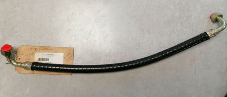 Image of HOSE ASSEMBLY FUEL TANK TO ANTI SURGE TANK