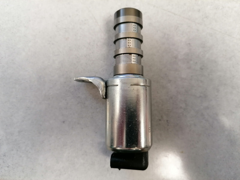 Image of VARIABLE CAM TIMING SOLENOID