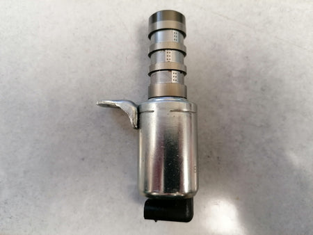 Image of VARIABLE CAM TIMING SOLENOID