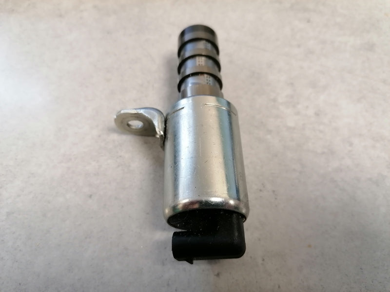 Image of VARIABLE CAM TIMING SOLENOID