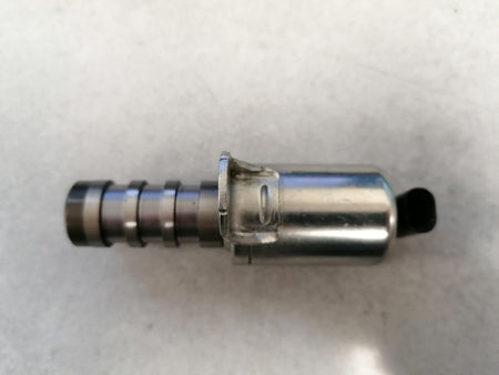 Image of VARIABLE CAM TIMING SOLENOID