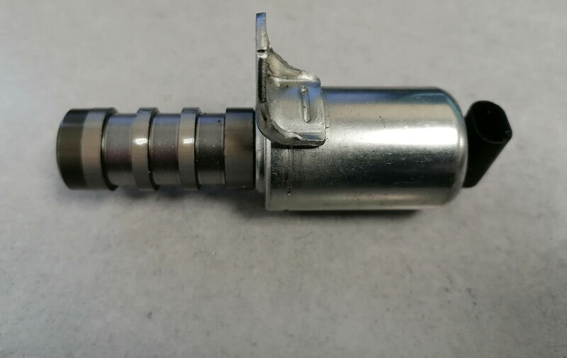 Image of VARIABLE CAM TIMING SOLENOID