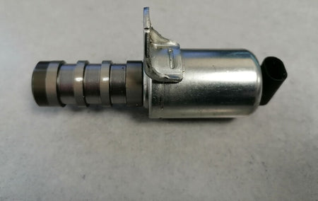 Image of VARIABLE CAM TIMING SOLENOID