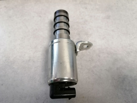 Image of VARIABLE CAM TIMING SOLENOID
