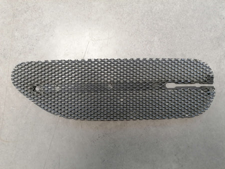 Image of LEFT HAND STRAKE MESH