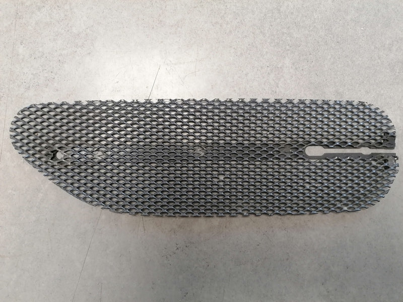 Image of LEFT HAND STRAKE MESH