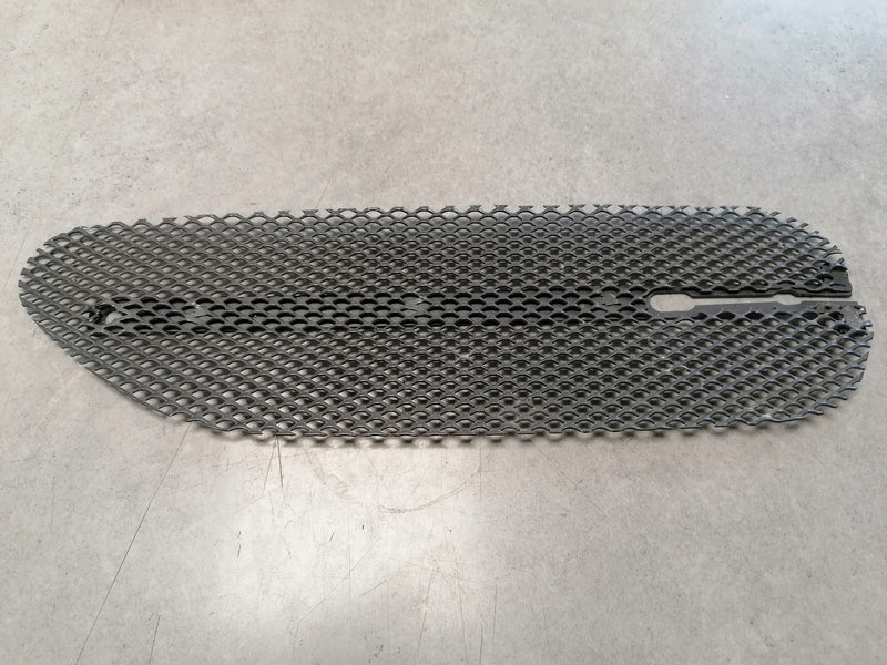 Image of LEFT HAND STRAKE MESH