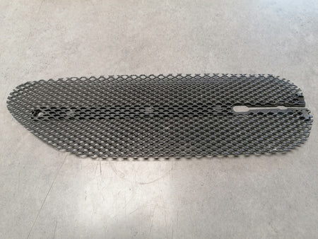 Image of LEFT HAND STRAKE MESH