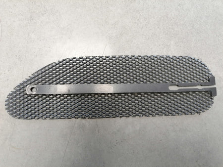 Image of LEFT HAND STRAKE MESH