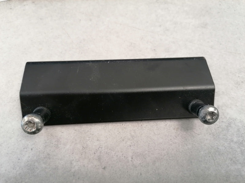 Image of 12V BATTERY TIE DOWN CLAMP