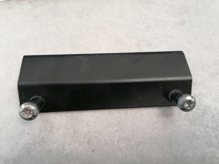 Image of 12V BATTERY TIE DOWN CLAMP