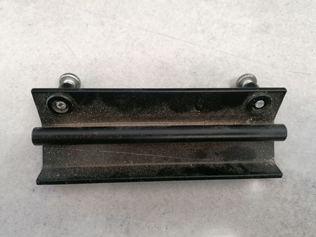 Image of 12V BATTERY TIE DOWN CLAMP