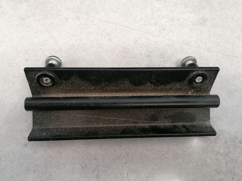 Image of 12V BATTERY TIE DOWN CLAMP