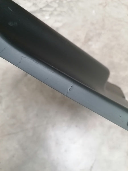 Image of V8 V12 VANTAGE RACING RACE CAR DOOR CARDS DOOR TRIM