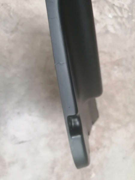 Image of V8 V12 VANTAGE RACING RACE CAR DOOR CARDS DOOR TRIM