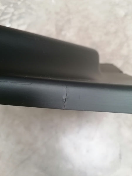 Image of V8 V12 VANTAGE RACING RACE CAR DOOR CARDS DOOR TRIM
