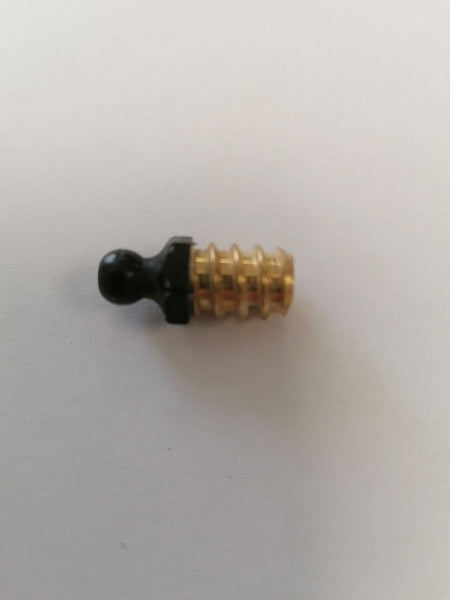 Image of PARCEL SHELF SUPPORT KNOB