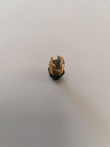 Image of PARCEL SHELF SUPPORT KNOB