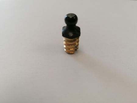 Image of PARCEL SHELF SUPPORT KNOB