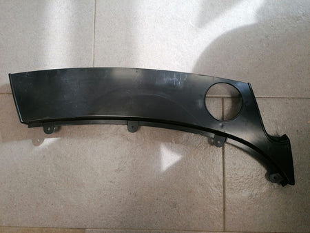 Image of RH UPPER DASHBOARD COVER RHD