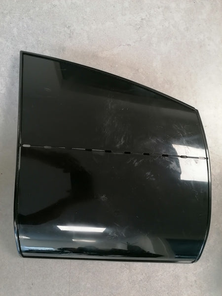 Image of PASSENGER AIRBAG DOOR PANEL LHD MODELS ONLY