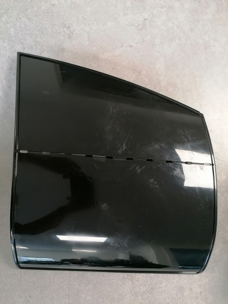 Image of PASSENGER AIRBAG DOOR PANEL LHD MODELS ONLY