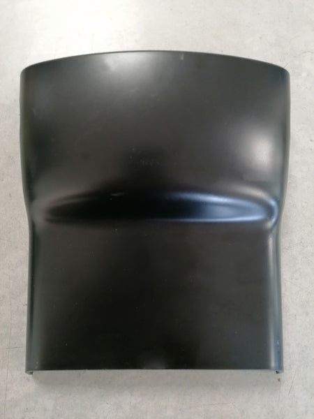 Image of UPPER STEERING COLUMN SHROUD