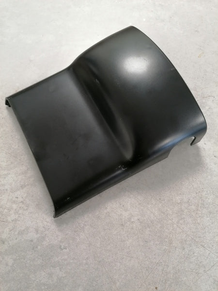Image of UPPER STEERING COLUMN SHROUD