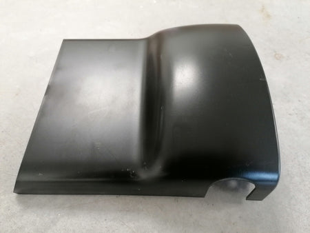 Image of UPPER STEERING COLUMN SHROUD