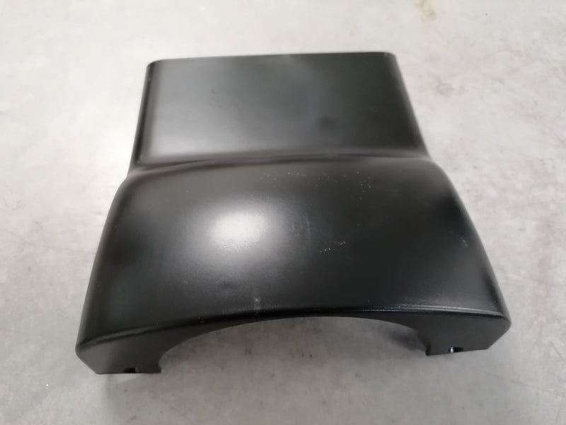 Image of UPPER STEERING COLUMN SHROUD