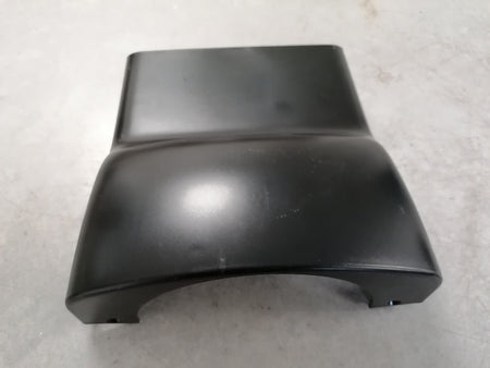 Image of UPPER STEERING COLUMN SHROUD